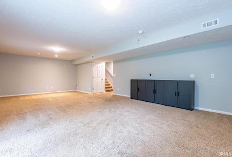 4437 W Silverthorne Street Bloomington IN 47404