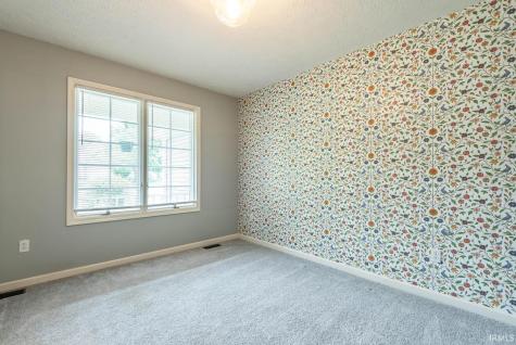4437 W Silverthorne Street Bloomington IN 47404