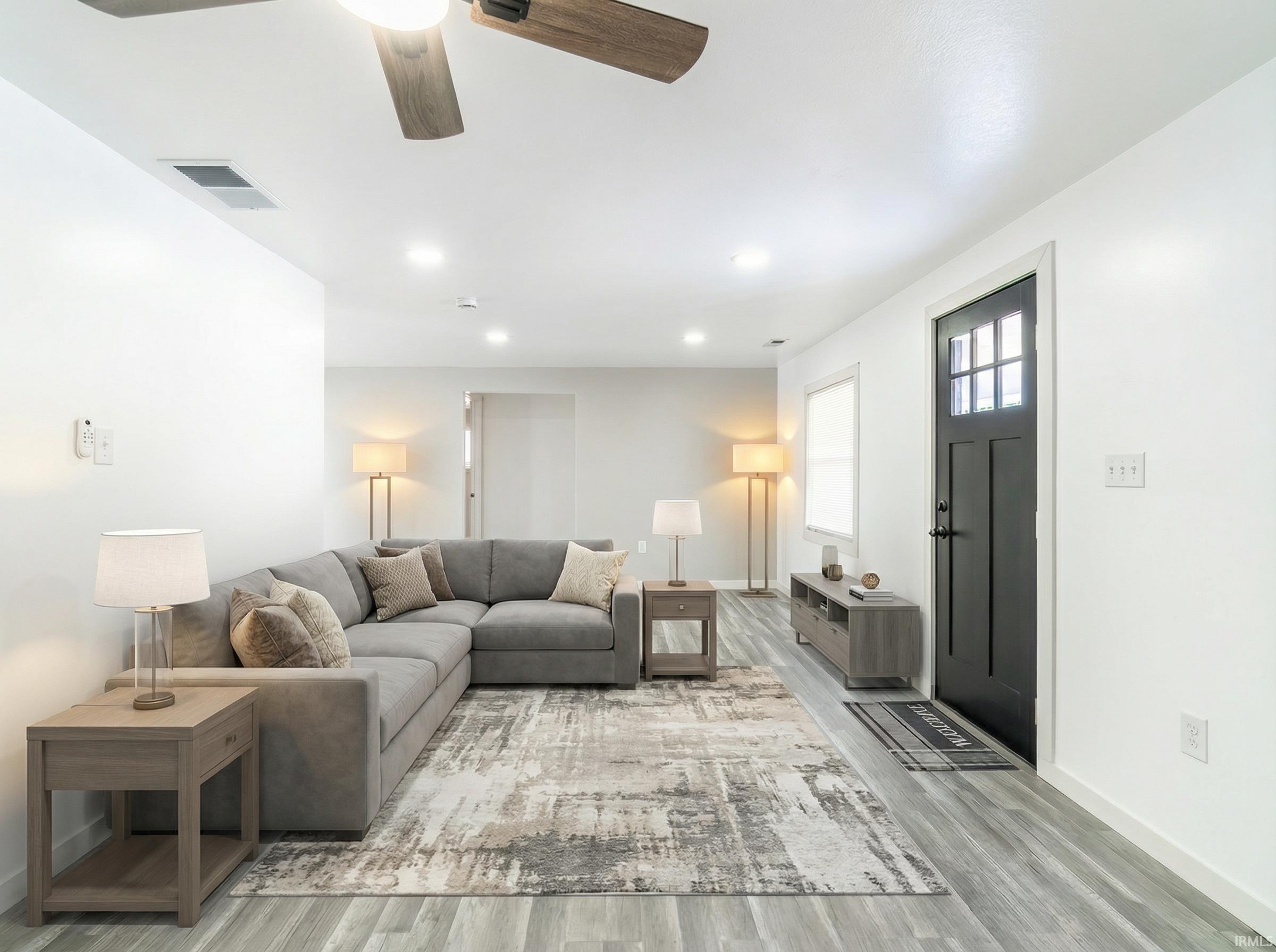 2375 S 460 E Road Lagrange IN 46761