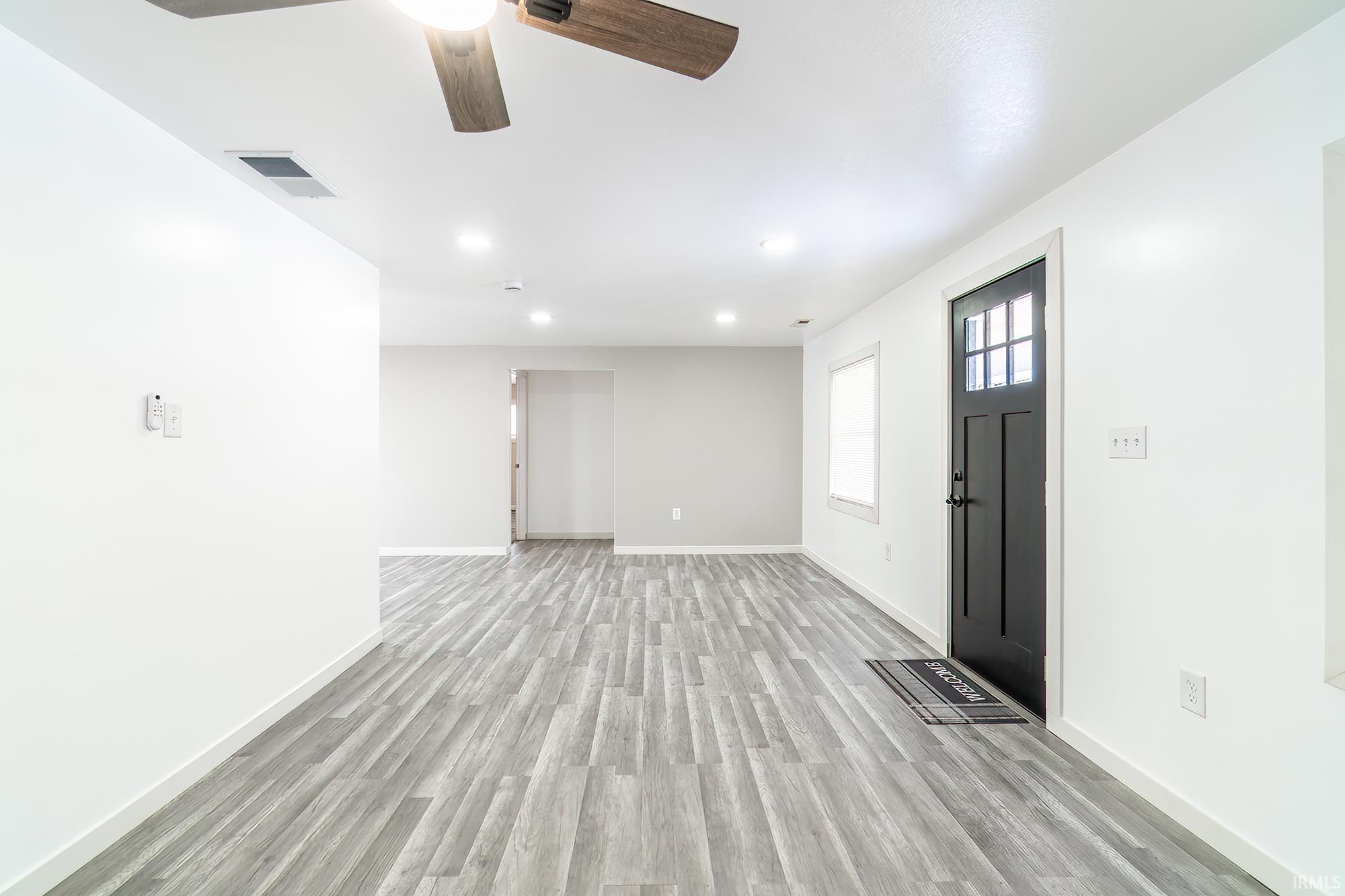 2375 S 460 E Road Lagrange IN 46761