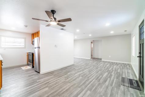 2375 S 460 E Road Lagrange IN 46761