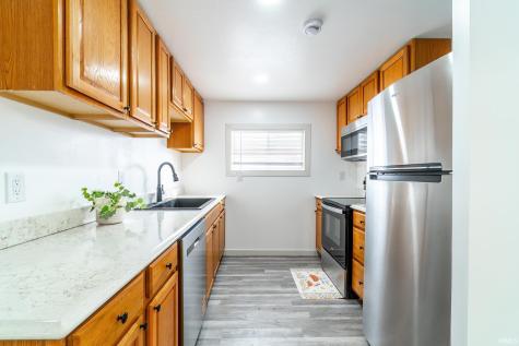 2375 S 460 E Road Lagrange IN 46761