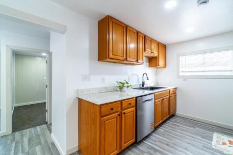 2375 S 460 E Road Lagrange IN 46761
