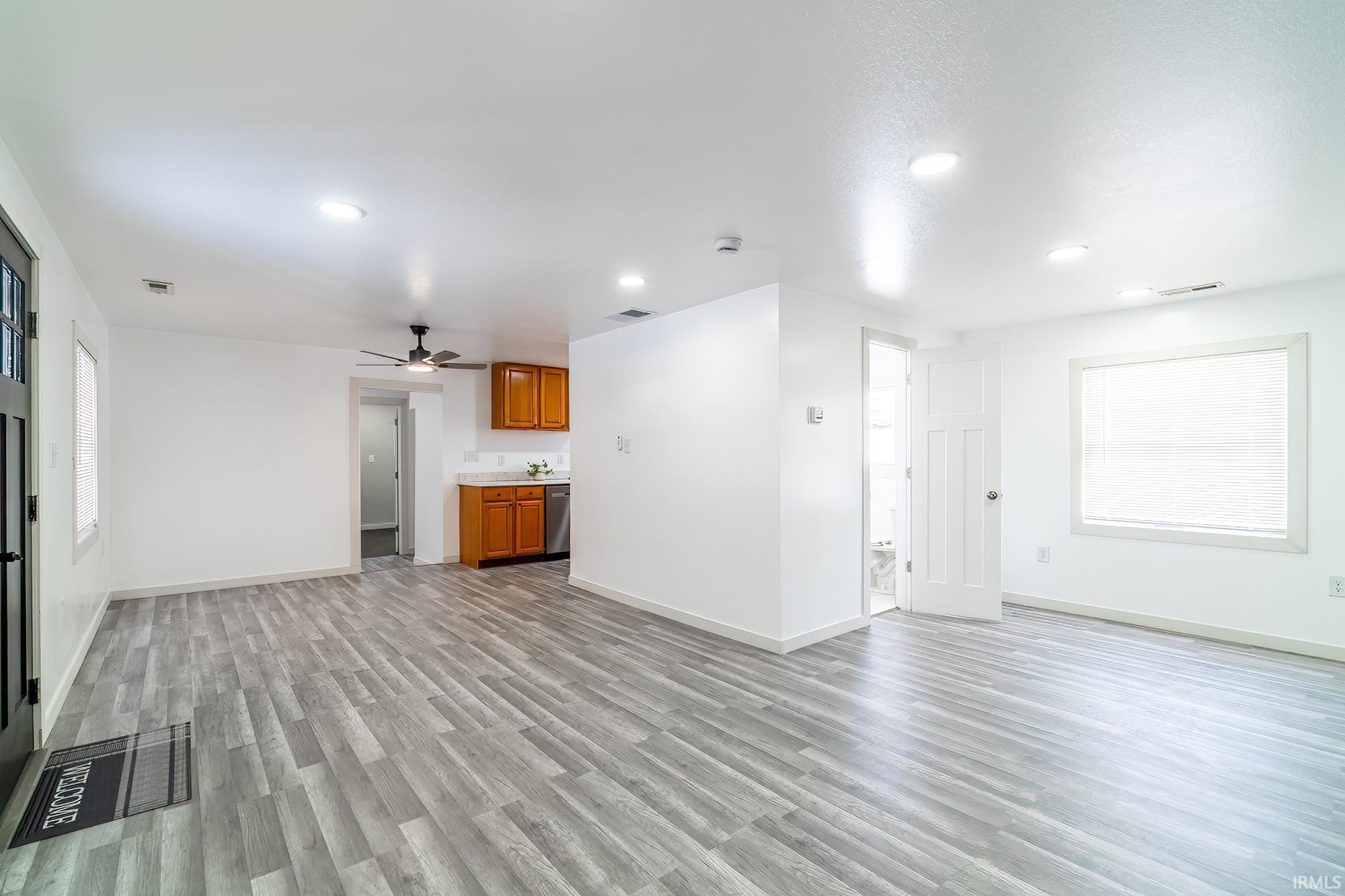 2375 S 460 E Road Lagrange IN 46761
