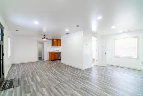 2375 S 460 E Road Lagrange IN 46761