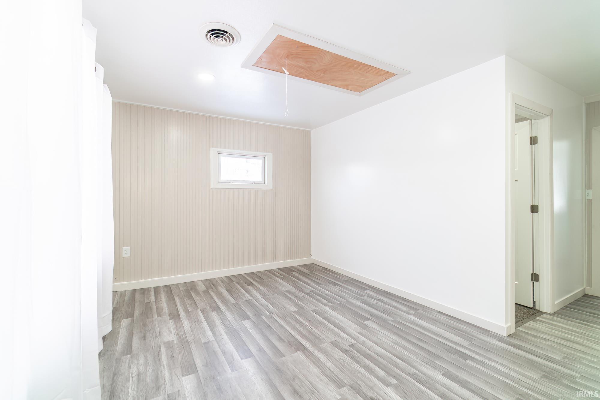 2375 S 460 E Road Lagrange IN 46761