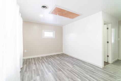 2375 S 460 E Road Lagrange IN 46761