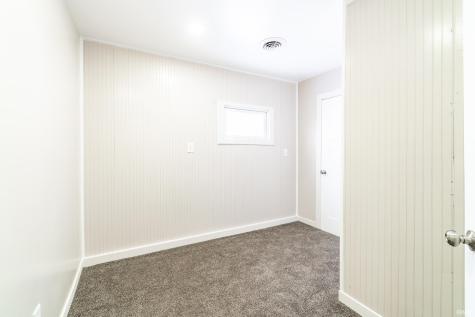 2375 S 460 E Road Lagrange IN 46761