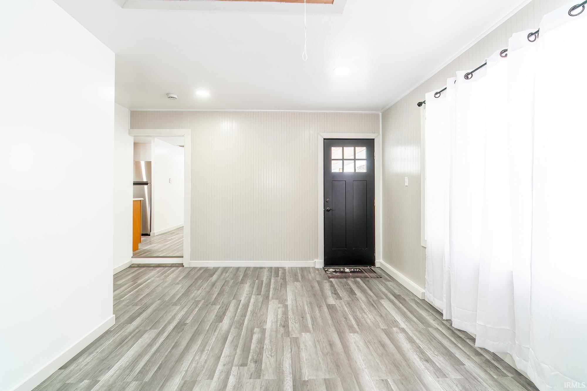 2375 S 460 E Road Lagrange IN 46761