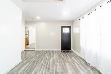 2375 S 460 E Road Lagrange IN 46761