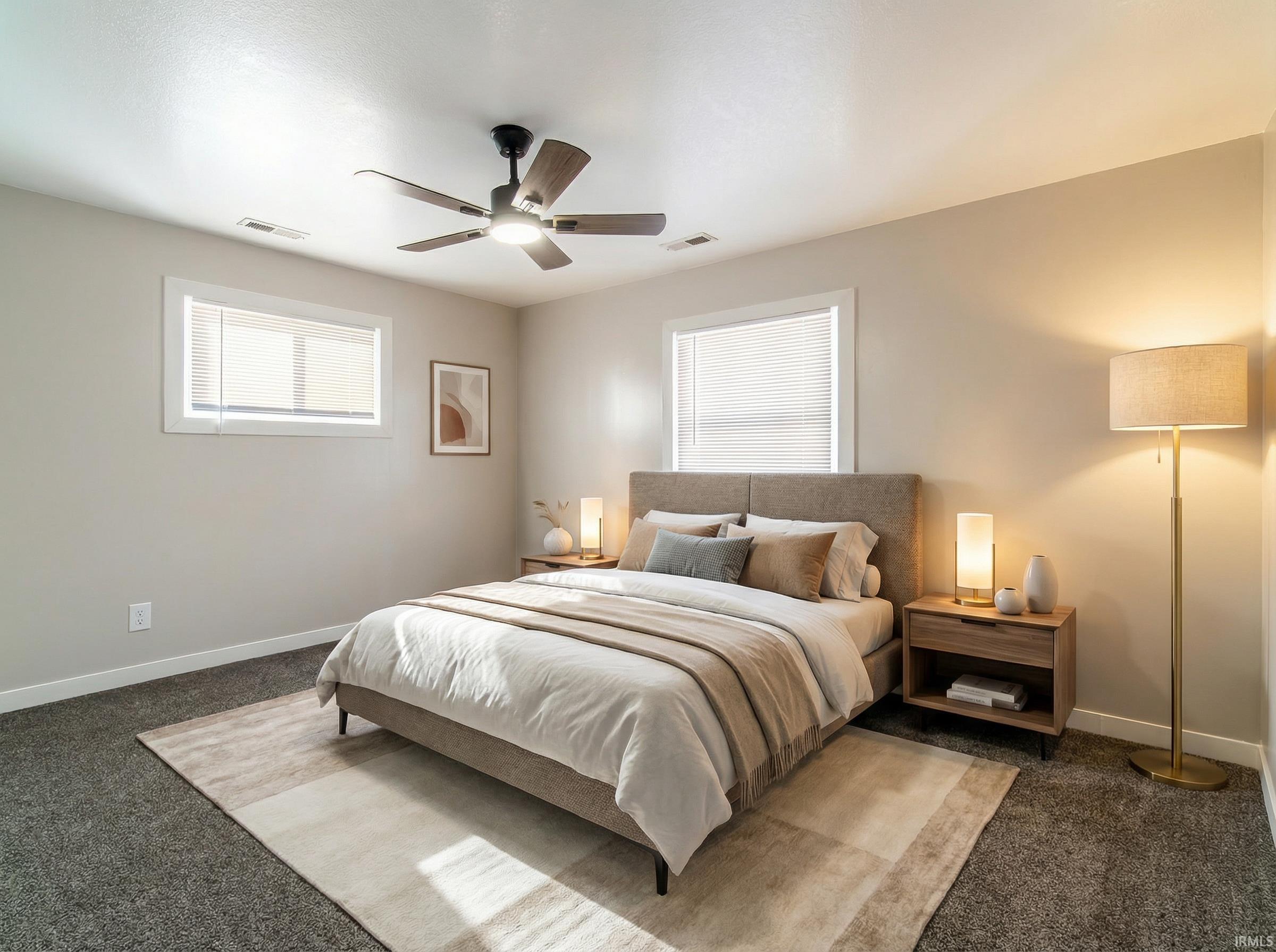 2375 S 460 E Road Lagrange IN 46761