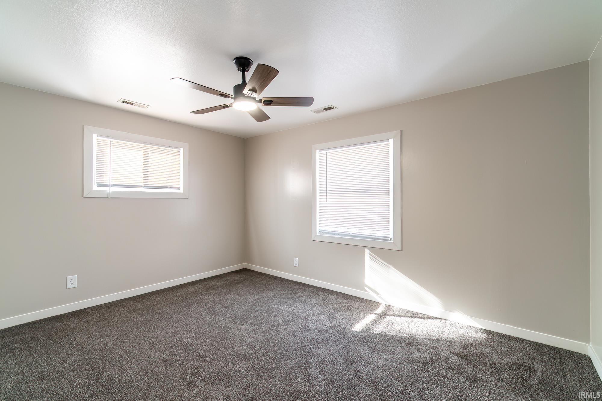 2375 S 460 E Road Lagrange IN 46761