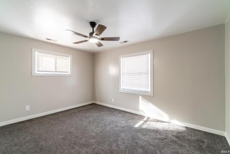 2375 S 460 E Road Lagrange IN 46761