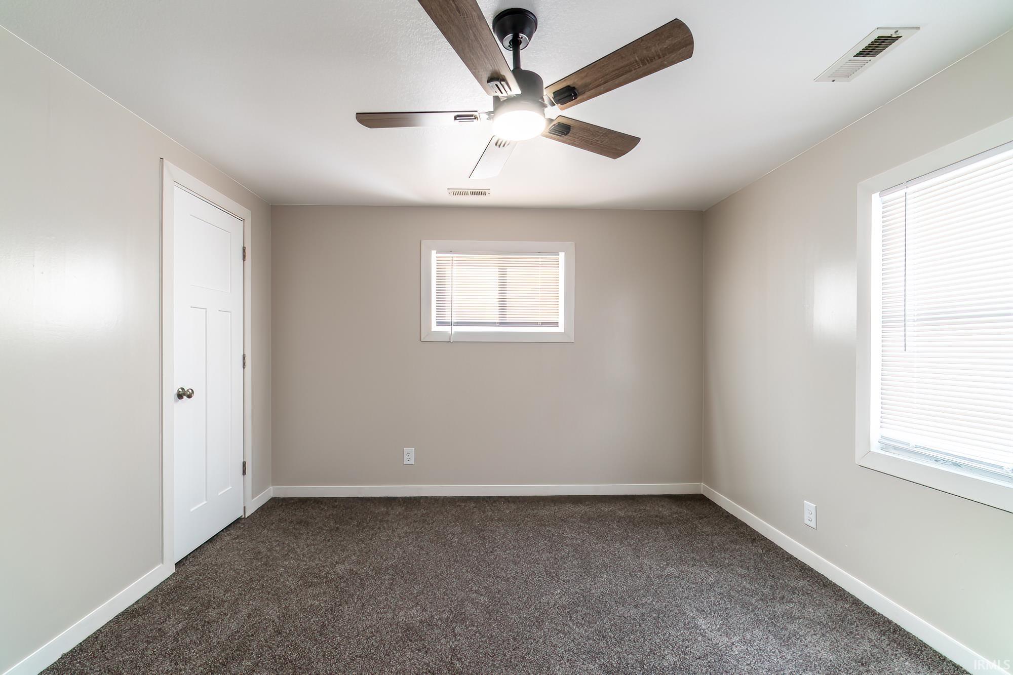 2375 S 460 E Road Lagrange IN 46761