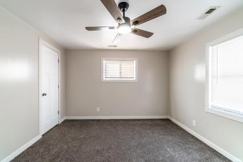 2375 S 460 E Road Lagrange IN 46761