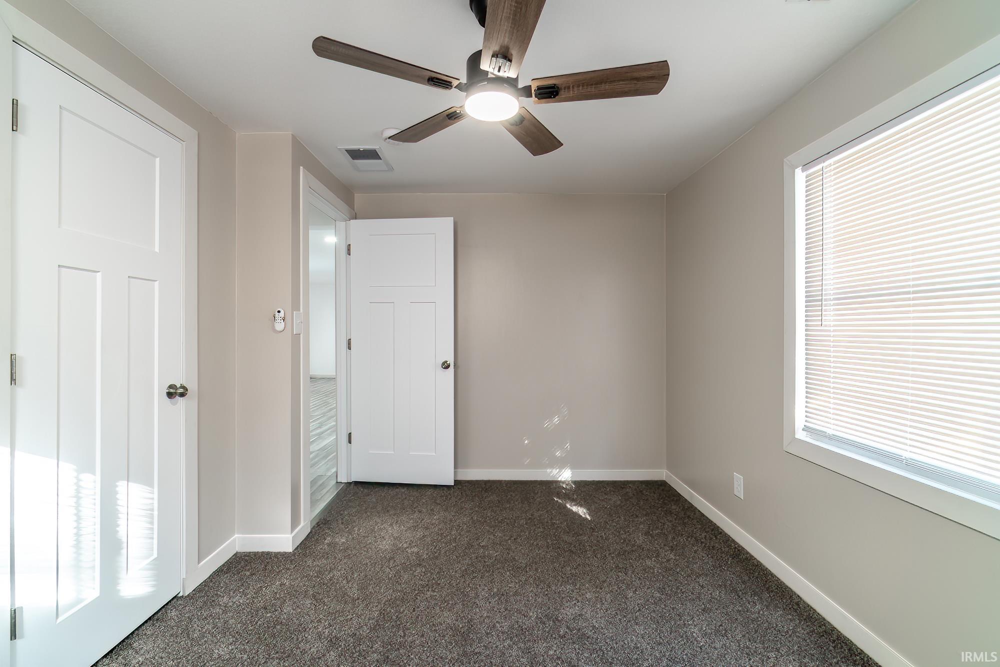 2375 S 460 E Road Lagrange IN 46761
