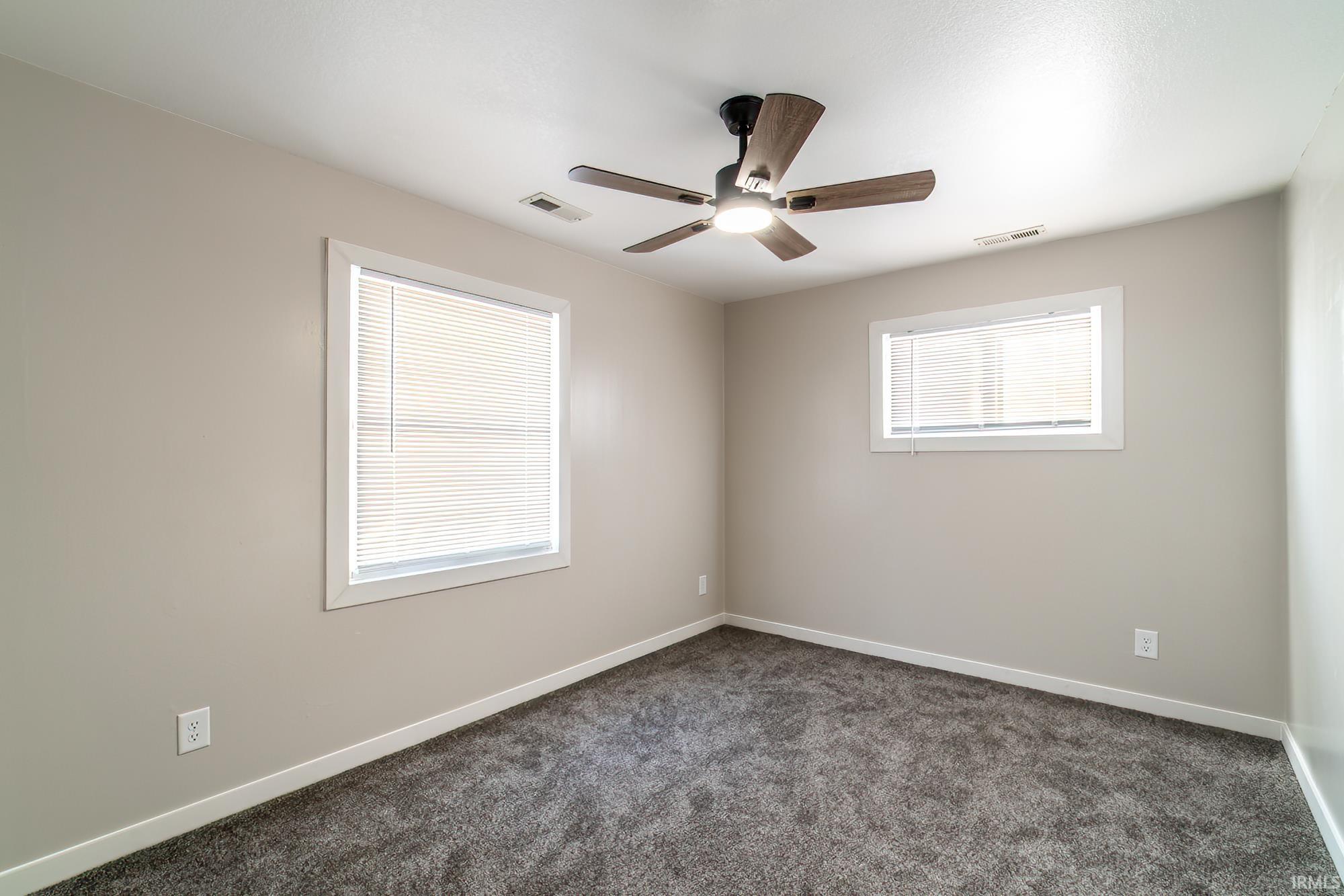 2375 S 460 E Road Lagrange IN 46761
