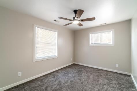2375 S 460 E Road Lagrange IN 46761