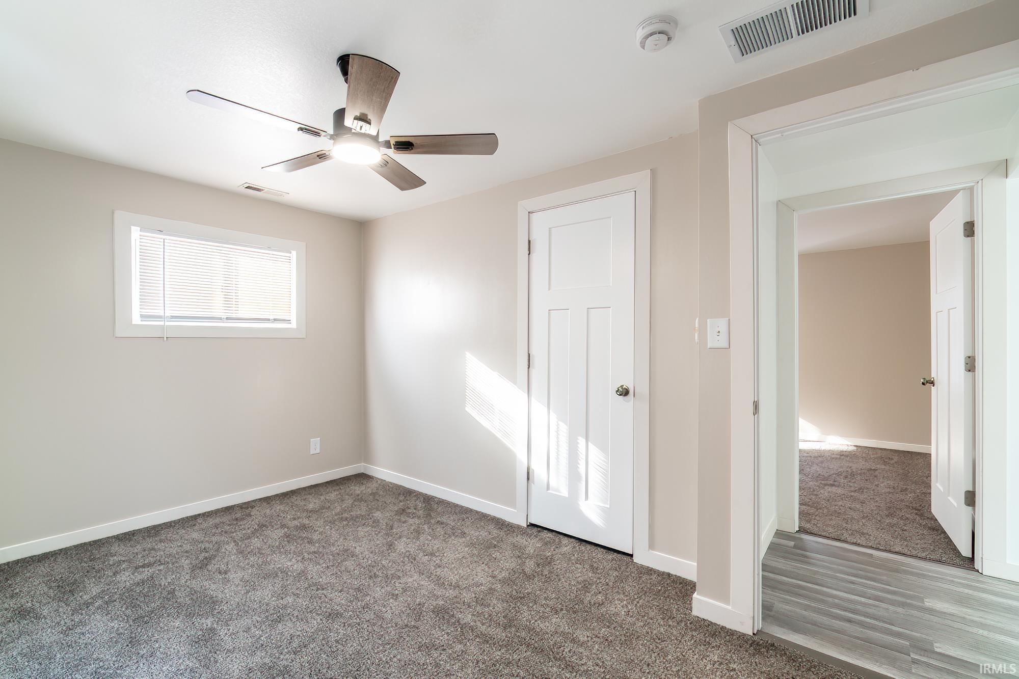 2375 S 460 E Road Lagrange IN 46761
