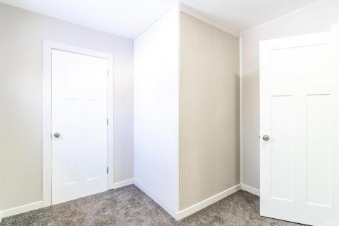 2375 S 460 E Road Lagrange IN 46761