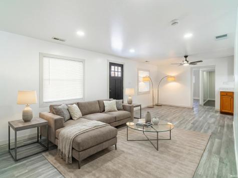 2375 S 460 E Road Lagrange IN 46761