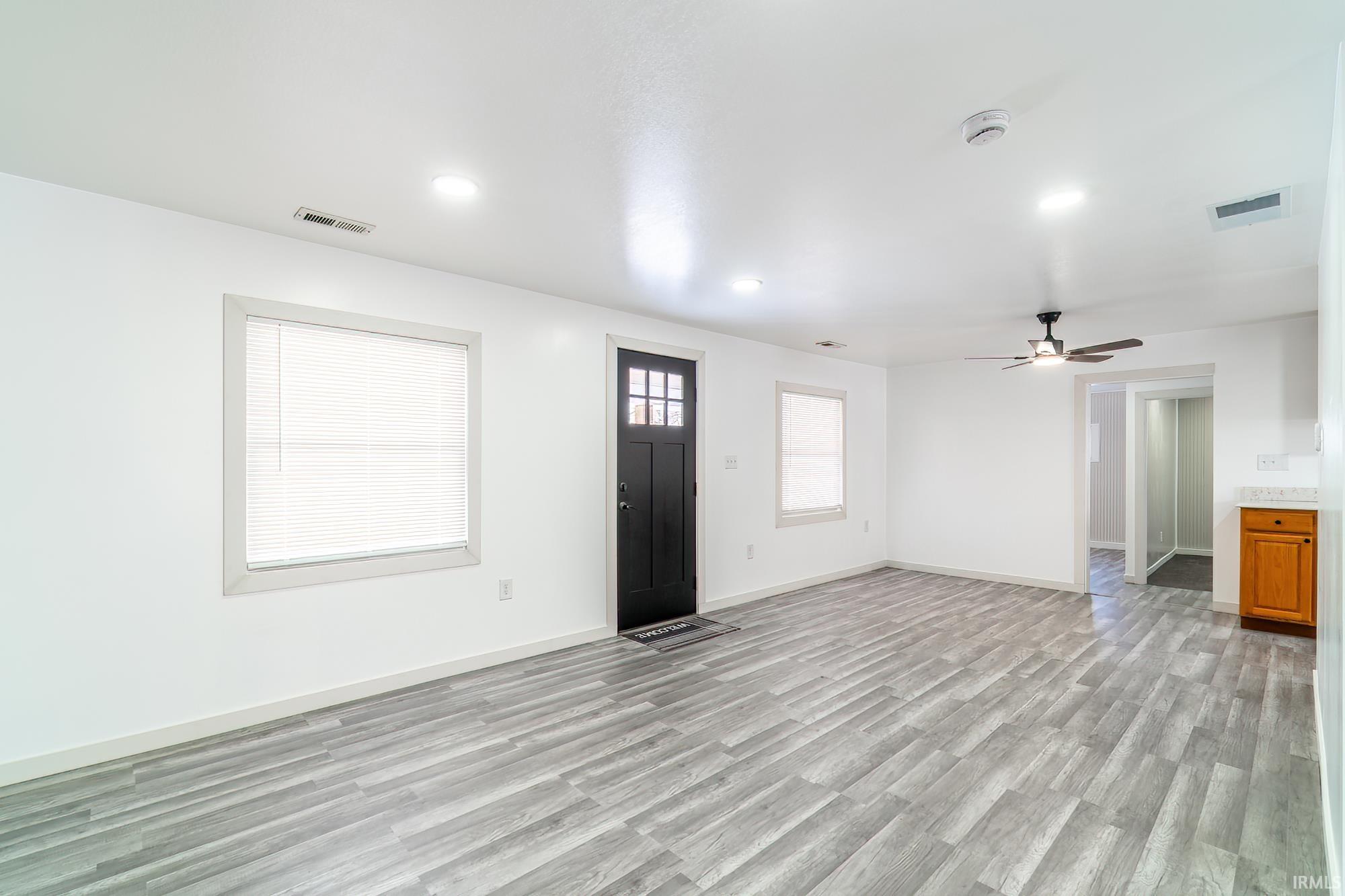 2375 S 460 E Road Lagrange IN 46761
