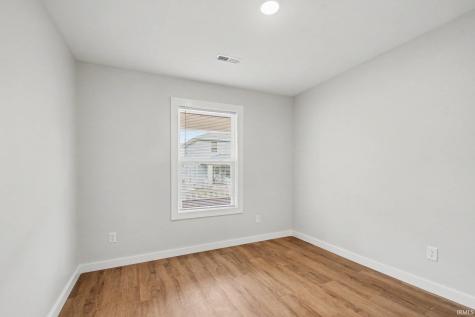 1132 Harvey Street South Bend IN 46616