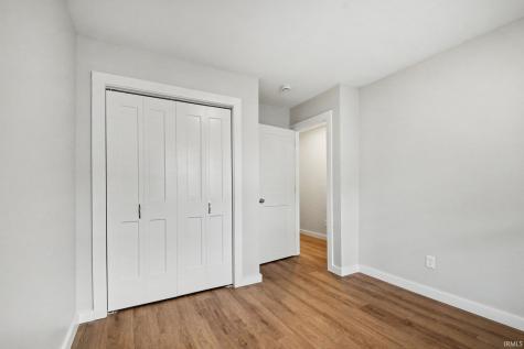 1132 Harvey Street South Bend IN 46616