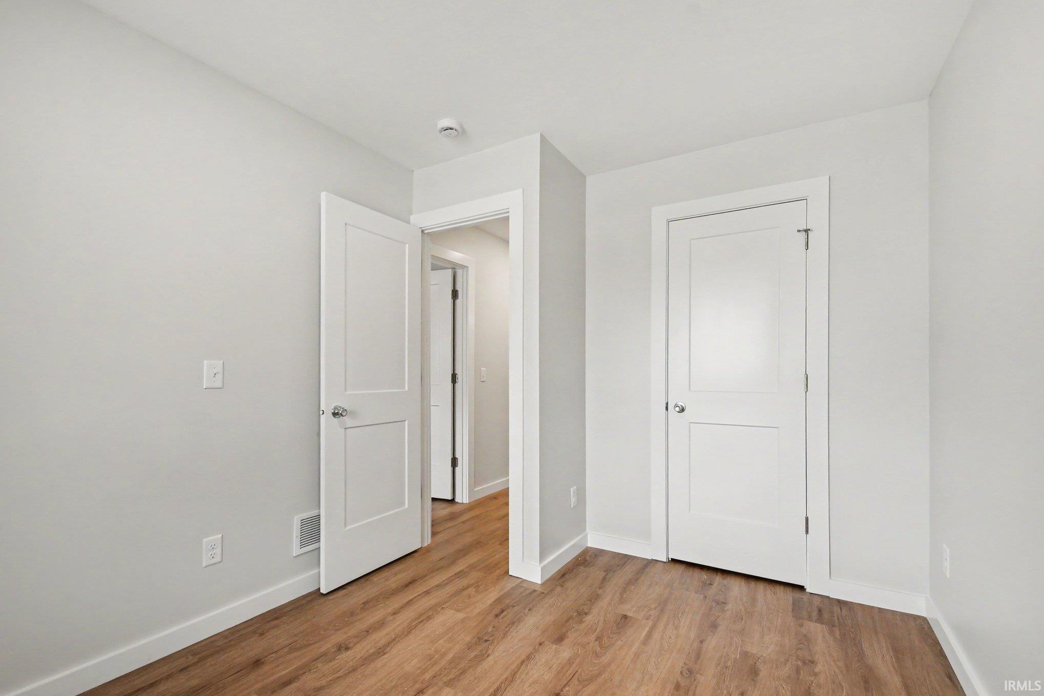 1132 Harvey Street South Bend IN 46616