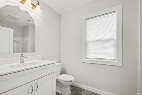 1132 Harvey Street South Bend IN 46616