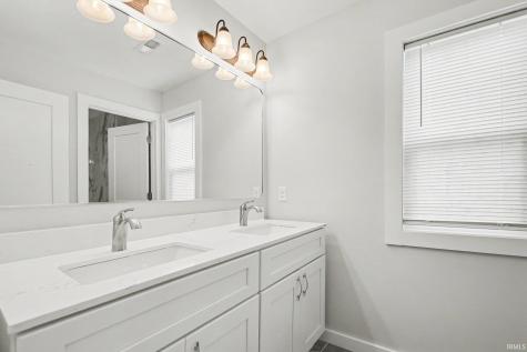 1132 Harvey Street South Bend IN 46616