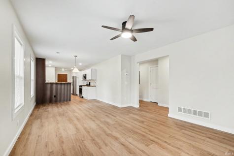 1132 Harvey Street South Bend IN 46616