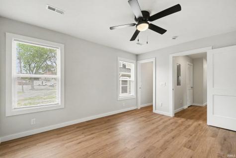 1132 Harvey Street South Bend IN 46616