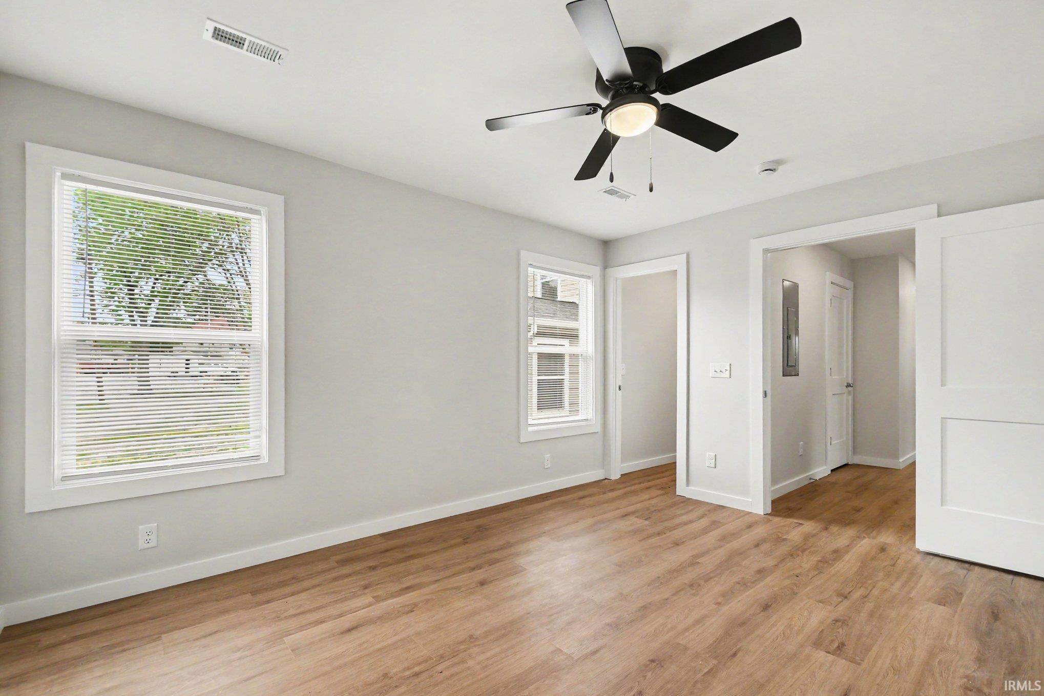 1132 Harvey Street South Bend IN 46616