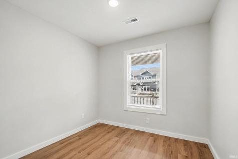 1132 Harvey Street South Bend IN 46616