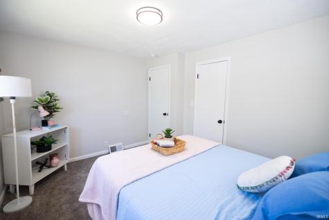 2440 Brown Street Anderson IN 46016
