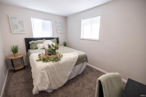2440 Brown Street Anderson IN 46016
