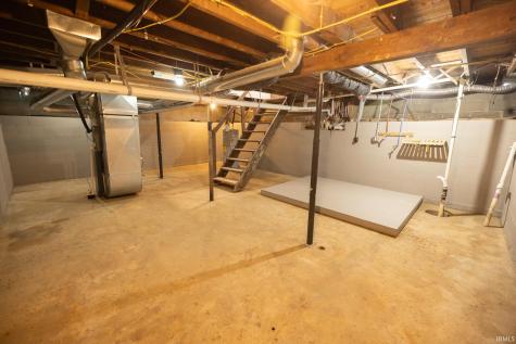 2440 Brown Street Anderson IN 46016