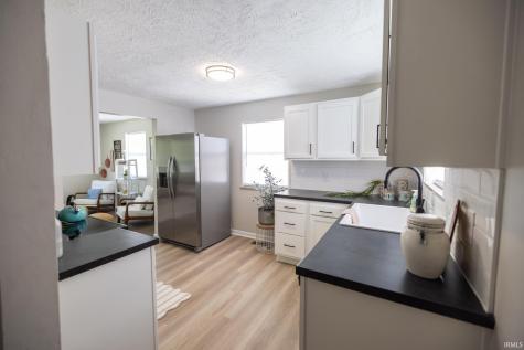 2440 Brown Street Anderson IN 46016