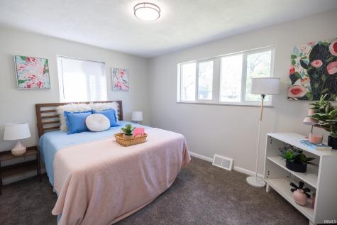 2440 Brown Street Anderson IN 46016