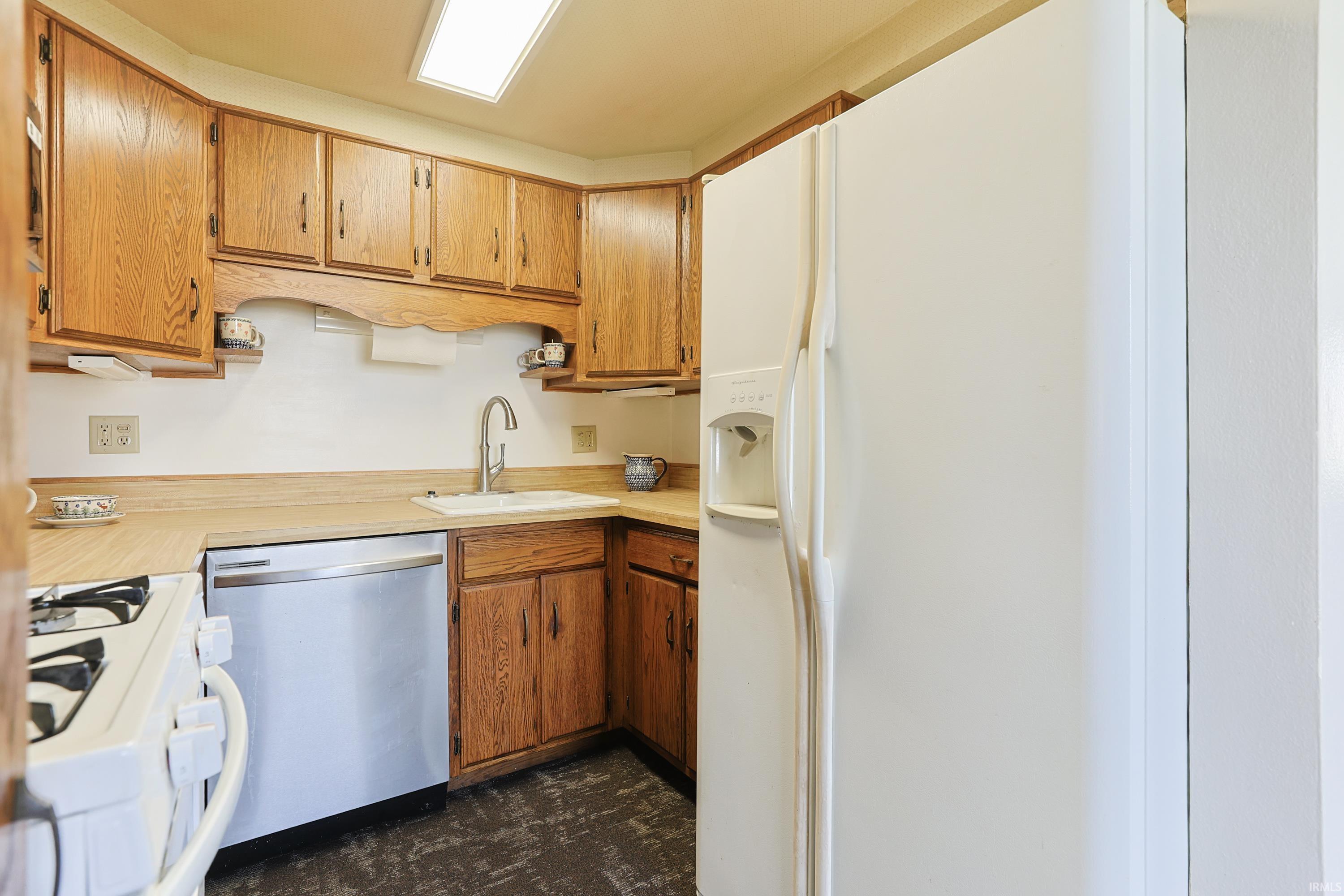 104 S Tuxedo Drive South Bend IN 46615