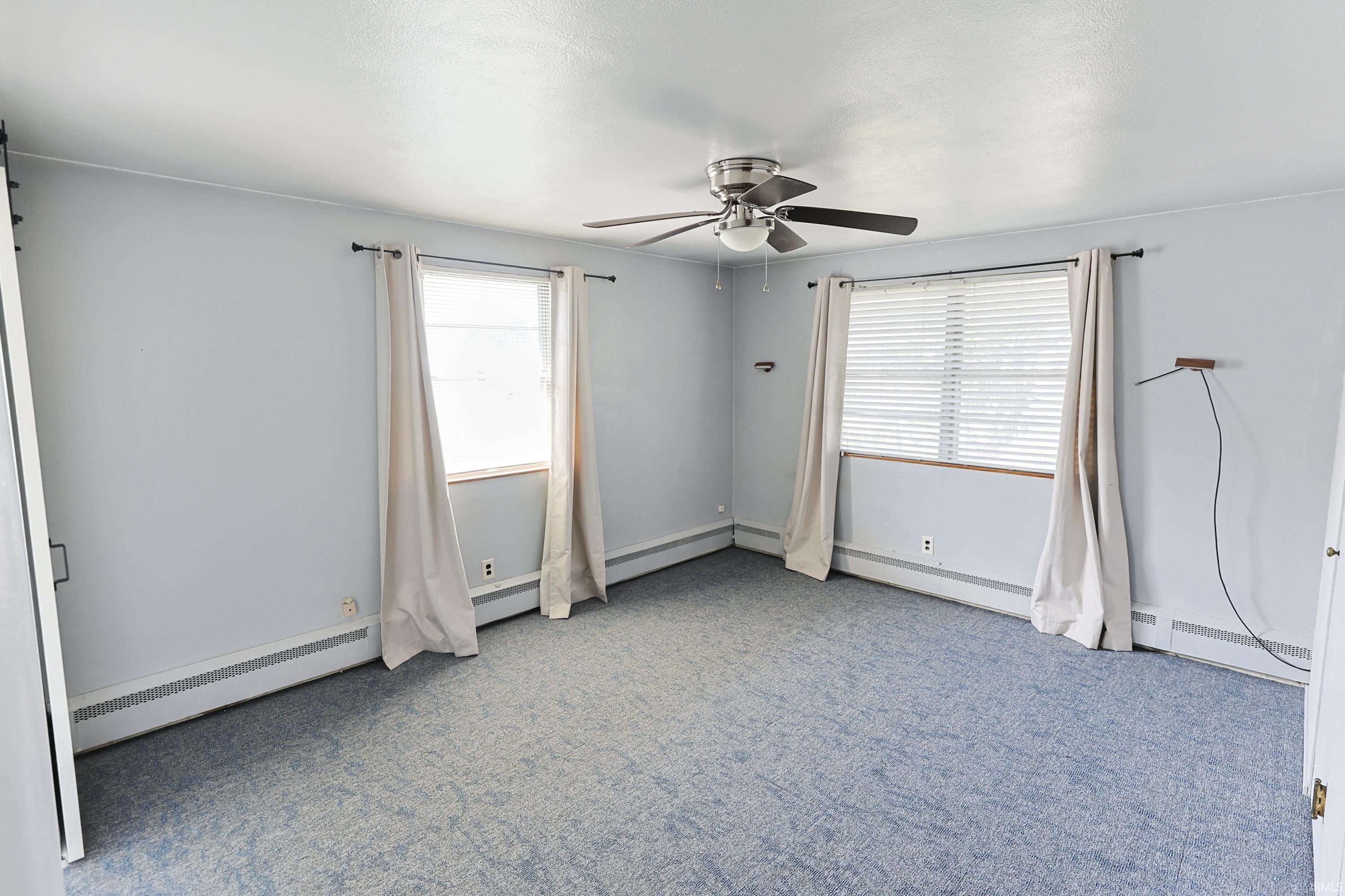 104 S Tuxedo Drive South Bend IN 46615