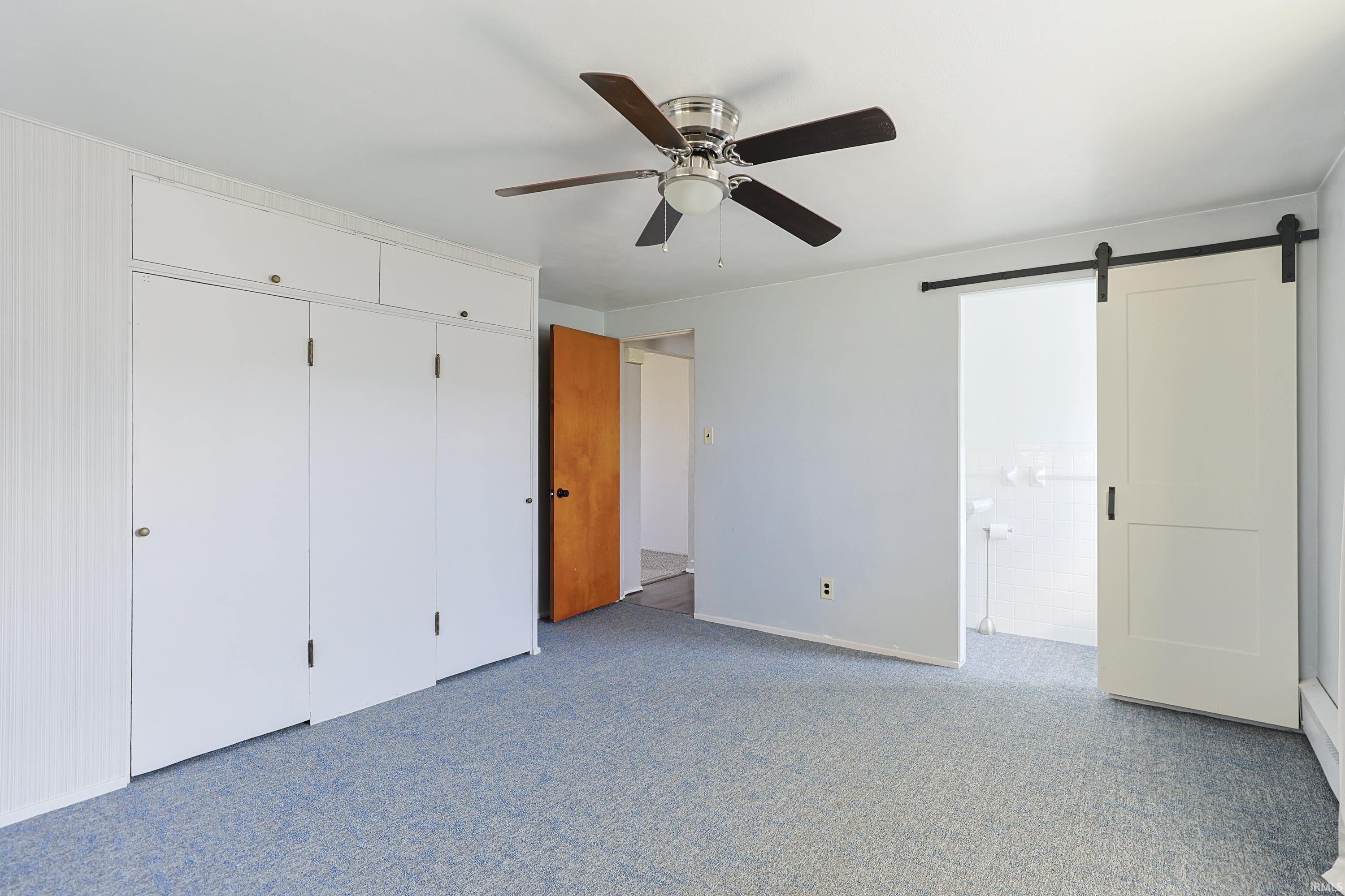 104 S Tuxedo Drive South Bend IN 46615