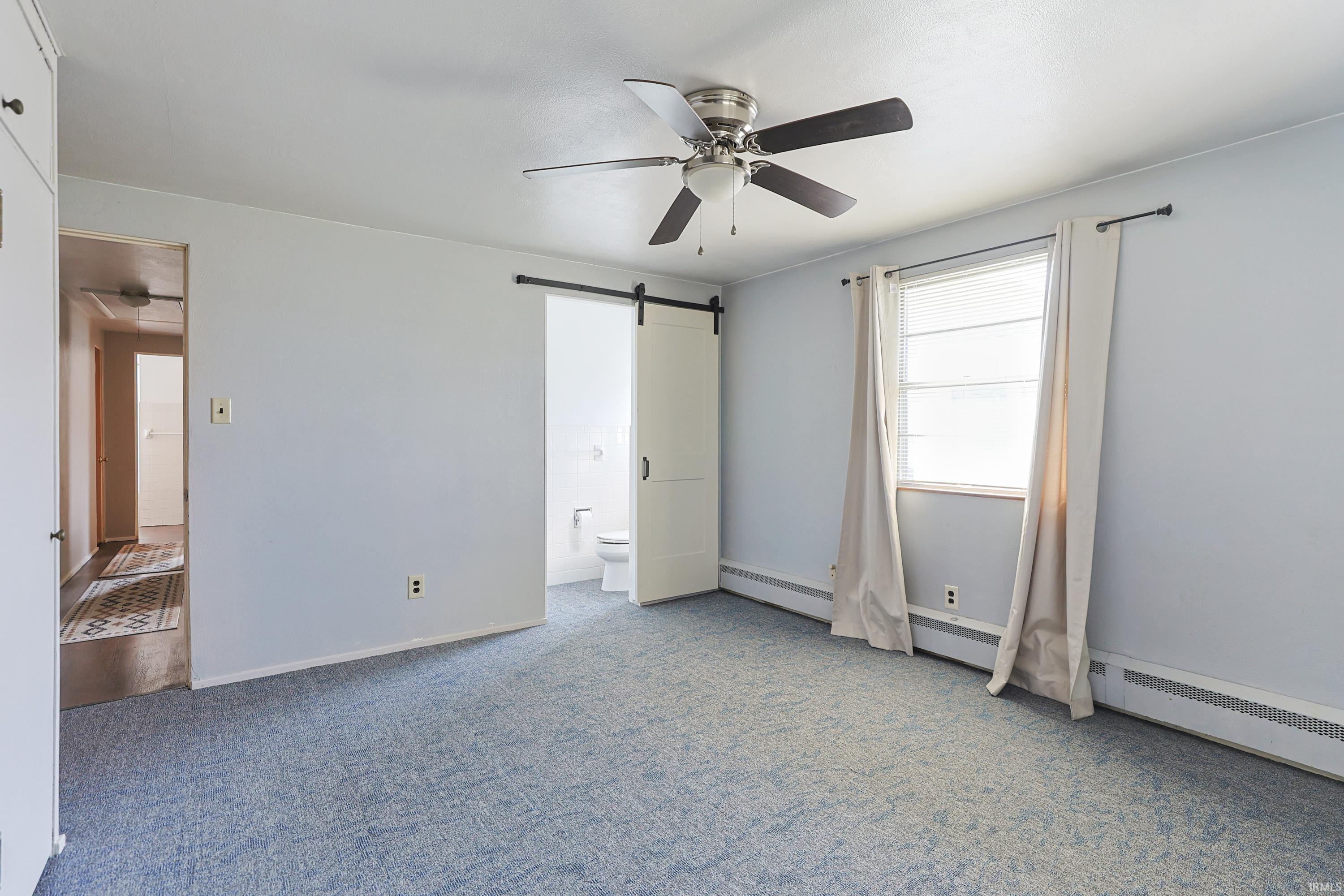 104 S Tuxedo Drive South Bend IN 46615
