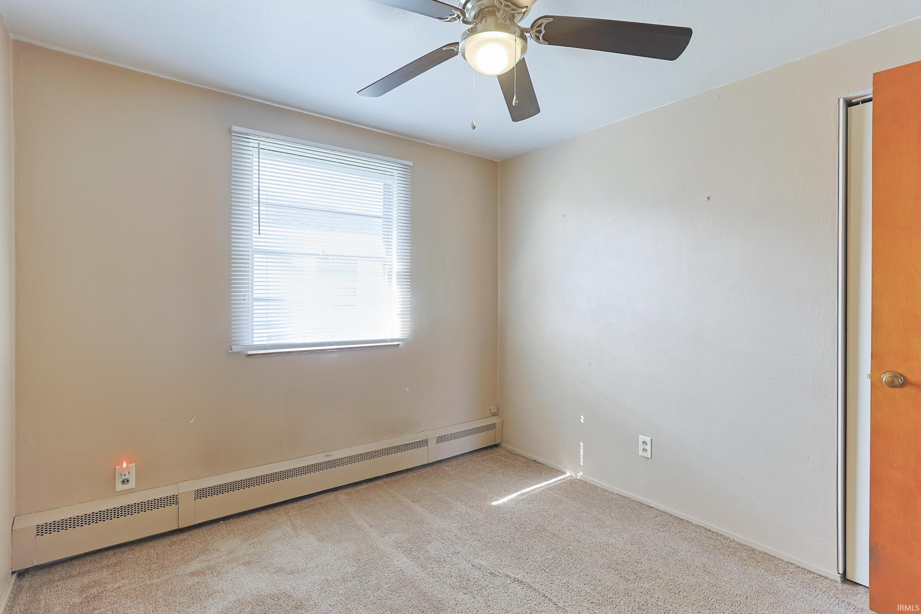 104 S Tuxedo Drive South Bend IN 46615