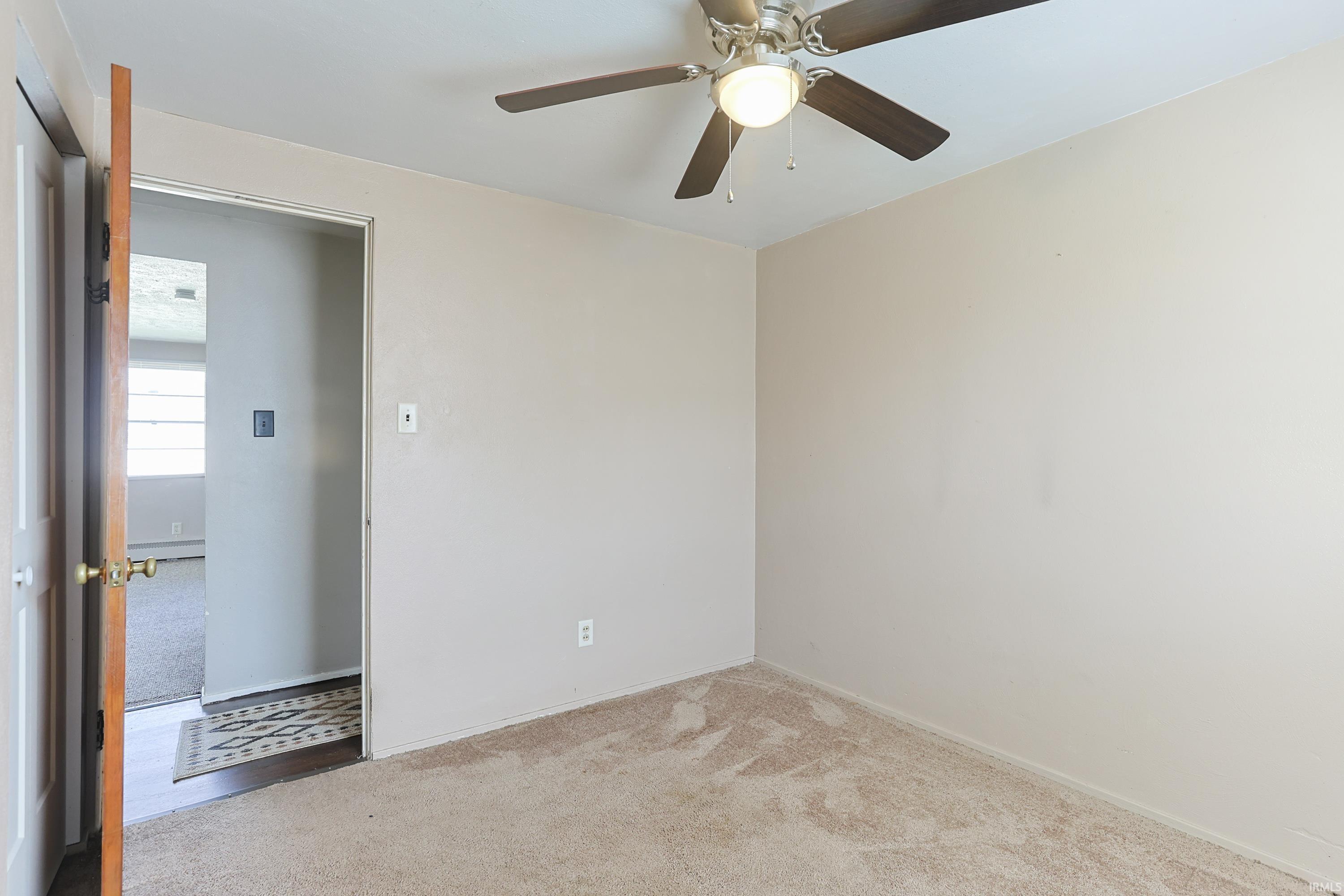 104 S Tuxedo Drive South Bend IN 46615