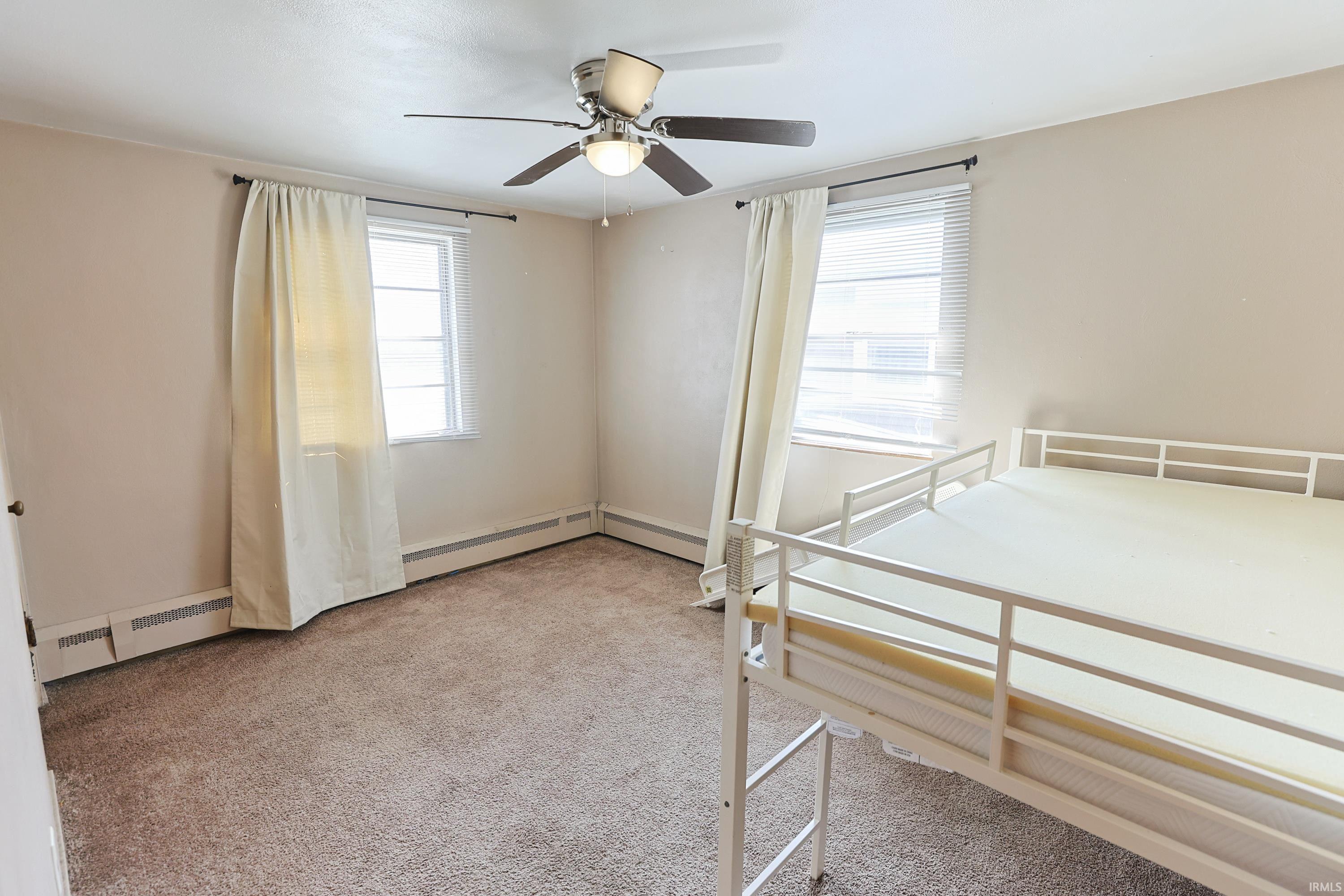 104 S Tuxedo Drive South Bend IN 46615