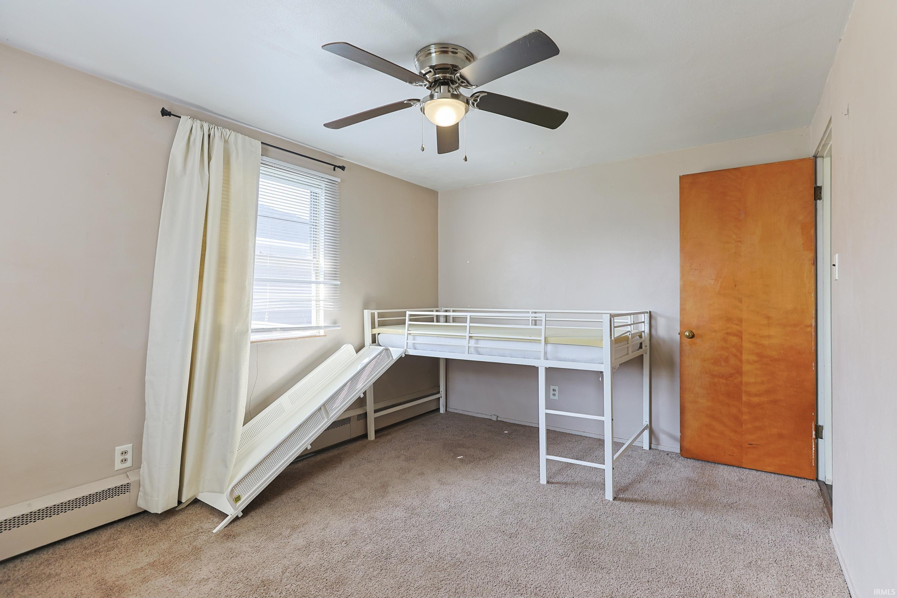 104 S Tuxedo Drive South Bend IN 46615