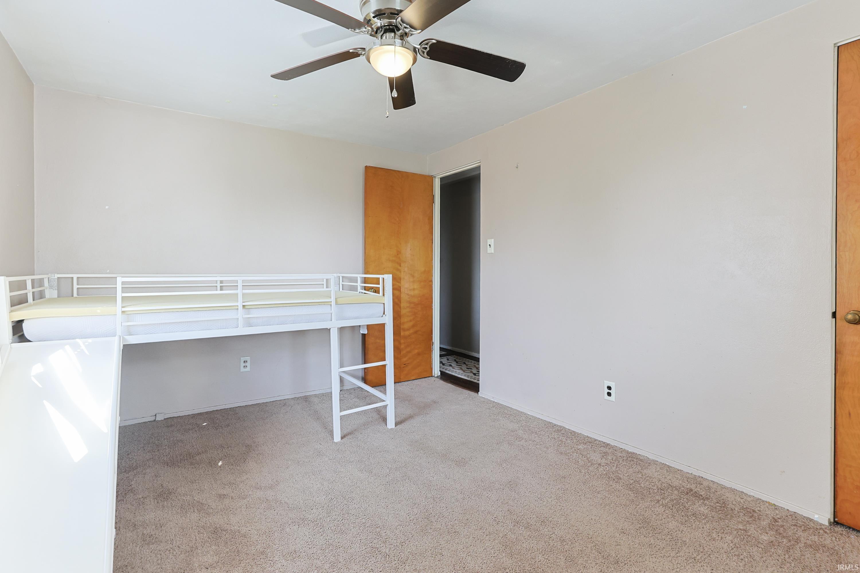 104 S Tuxedo Drive South Bend IN 46615