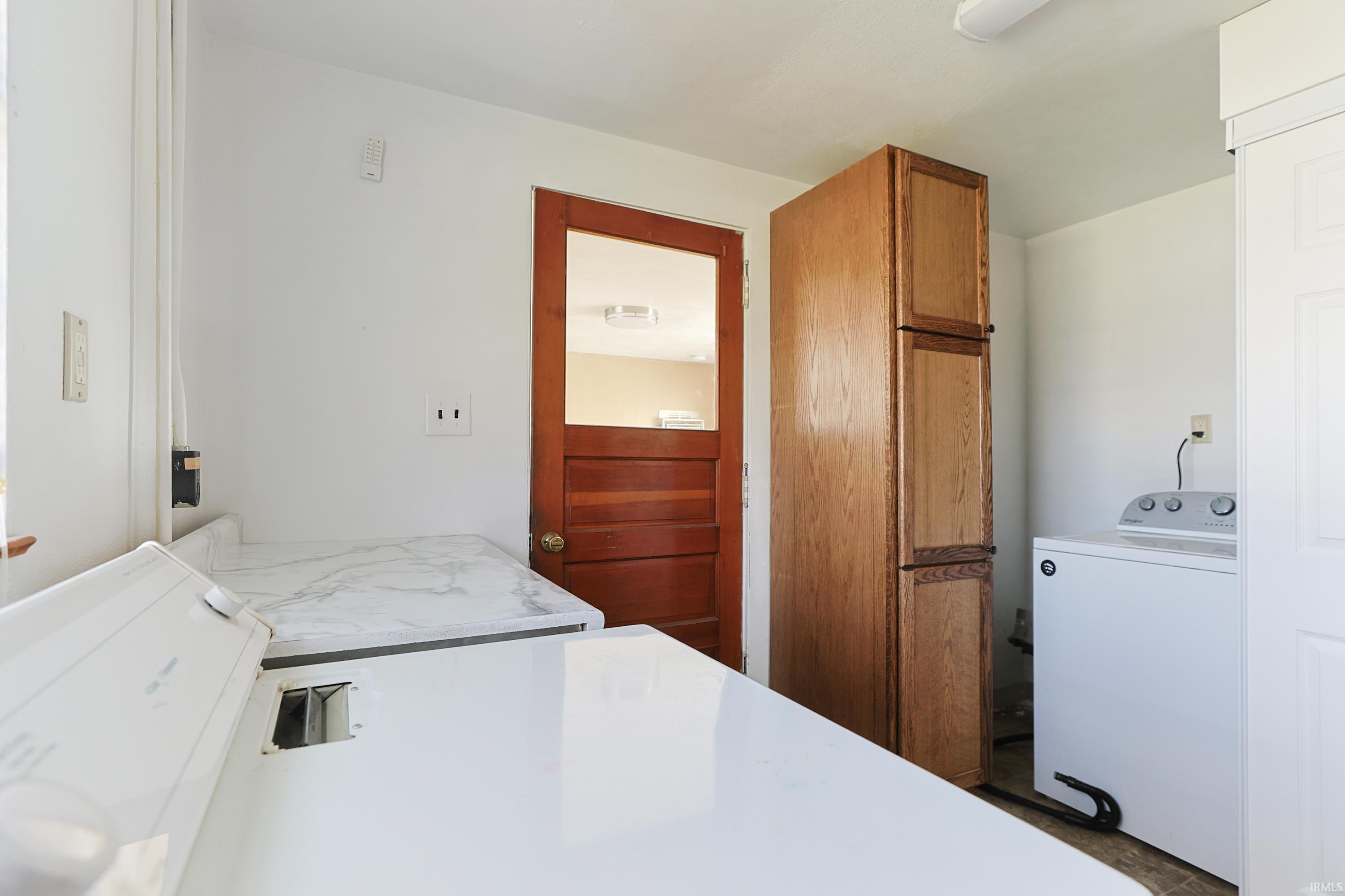 104 S Tuxedo Drive South Bend IN 46615